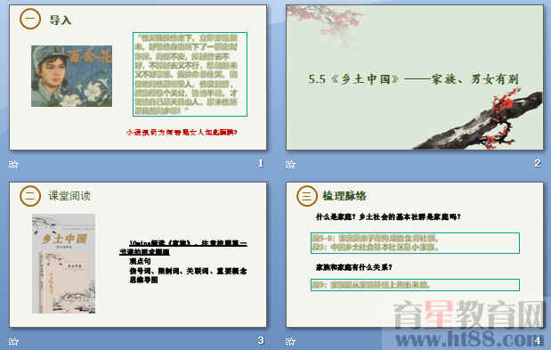 鿴Ԥͼ