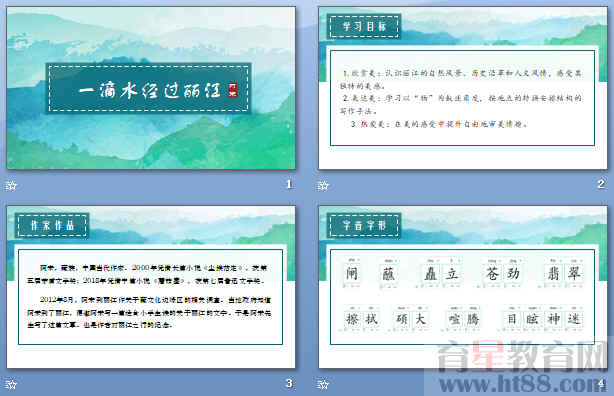 鿴Ԥͼ