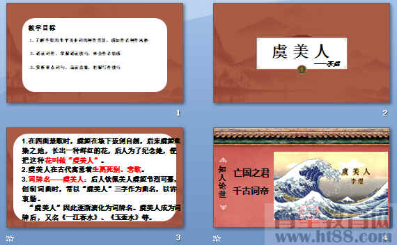 鿴Ԥͼ