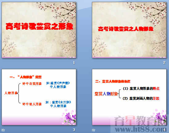 鿴Ԥͼ
