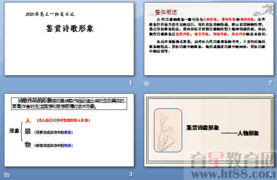 鿴Ԥͼ