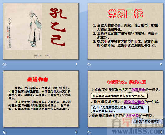 鿴Ԥͼ
