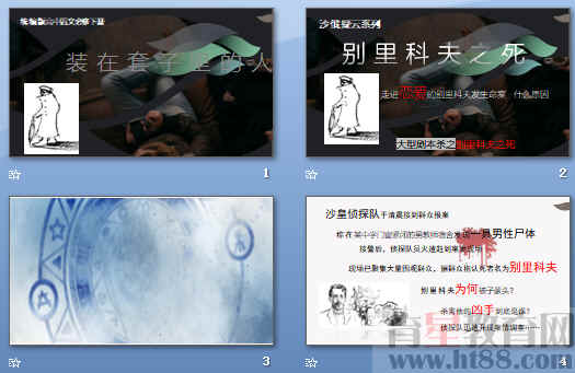 鿴Ԥͼ