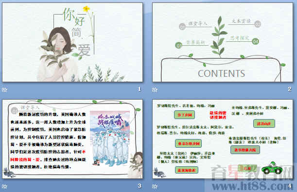 鿴Ԥͼ