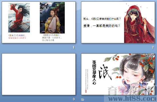 鿴Ԥͼ