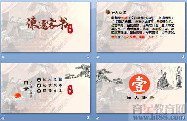 鿴Ԥͼ