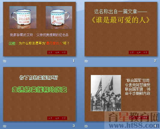 鿴Ԥͼ