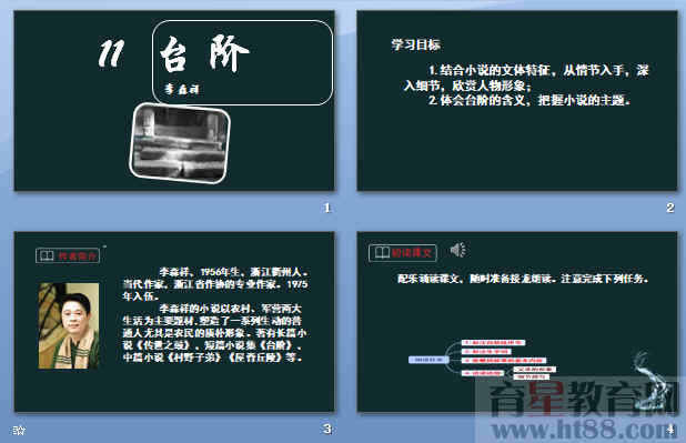 鿴Ԥͼ