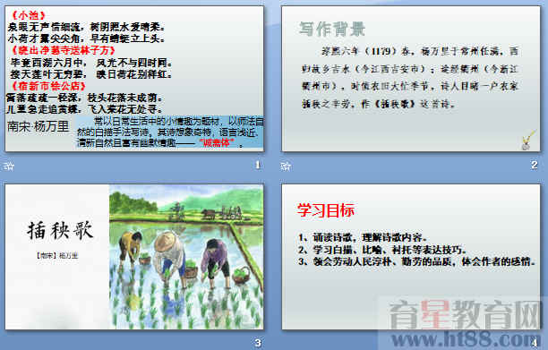 鿴Ԥͼ