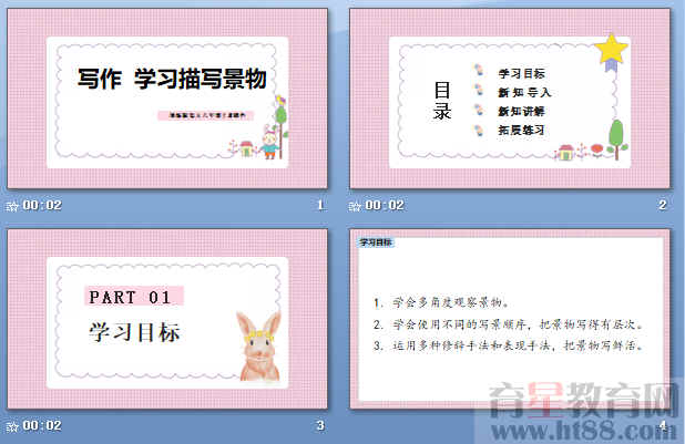 鿴Ԥͼ