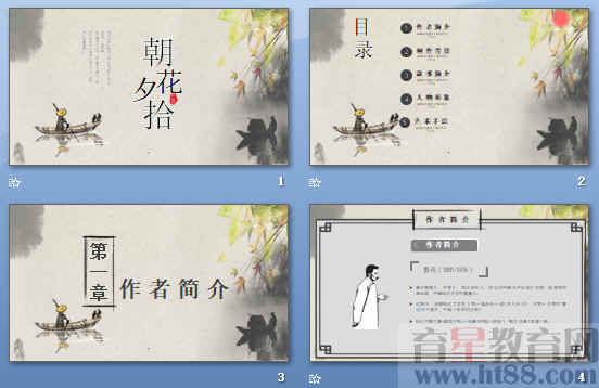 鿴Ԥͼ