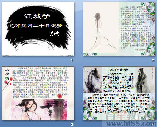 鿴Ԥͼ