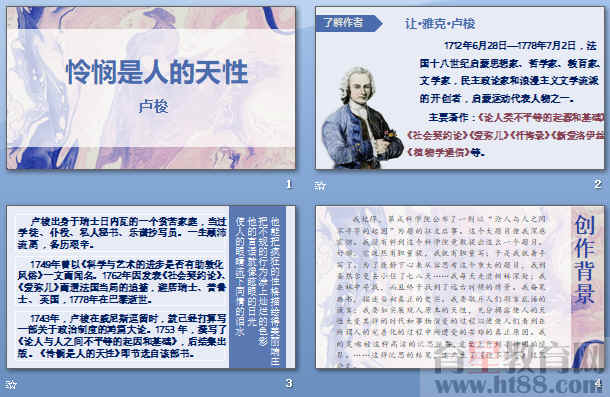 鿴Ԥͼ