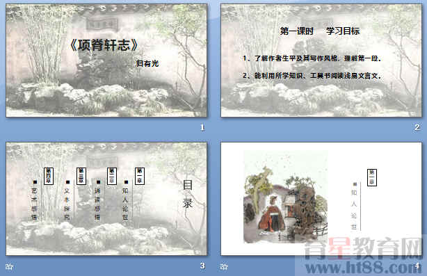 鿴Ԥͼ