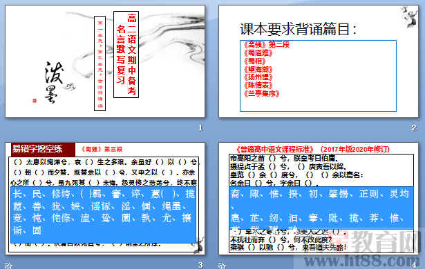 鿴Ԥͼ