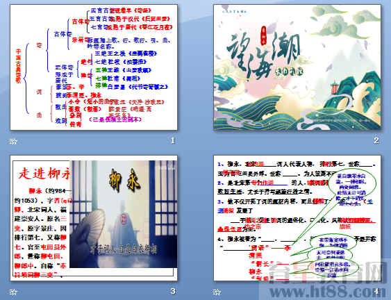 鿴Ԥͼ