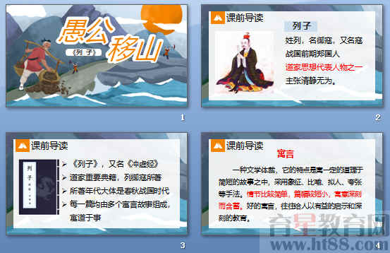 鿴Ԥͼ