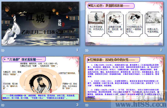 鿴Ԥͼ
