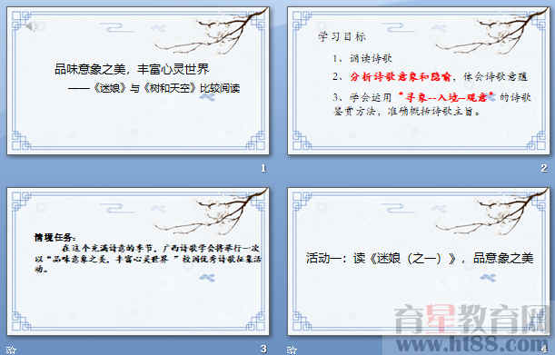 鿴Ԥͼ