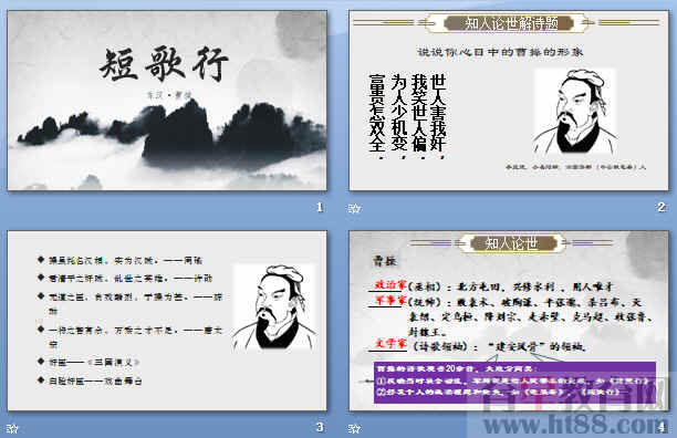 鿴Ԥͼ