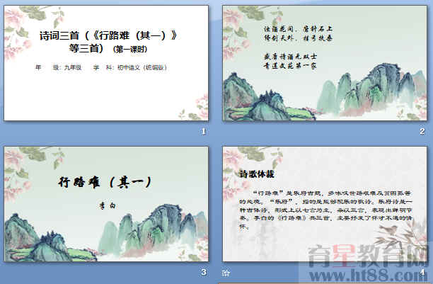 鿴Ԥͼ