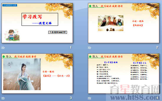 鿴Ԥͼ