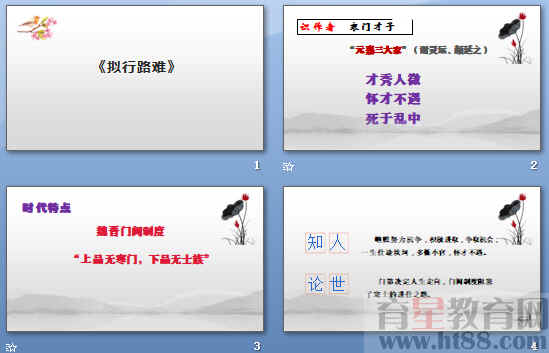 鿴Ԥͼ