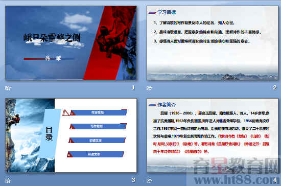 鿴Ԥͼ