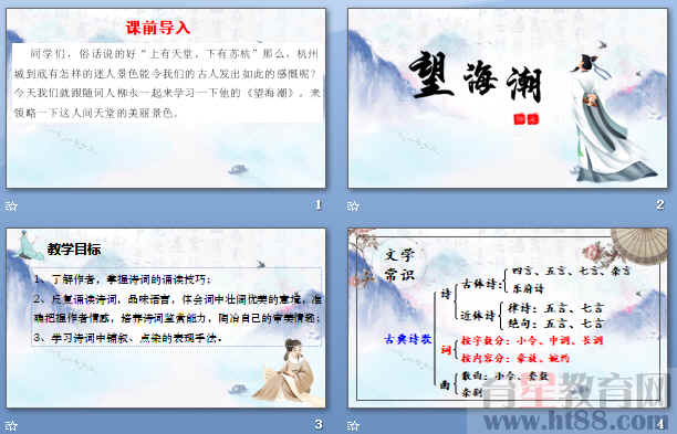 鿴Ԥͼ