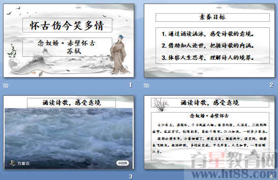 鿴Ԥͼ