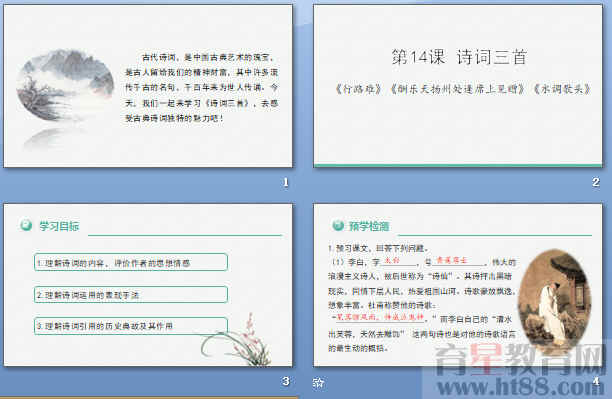 鿴Ԥͼ