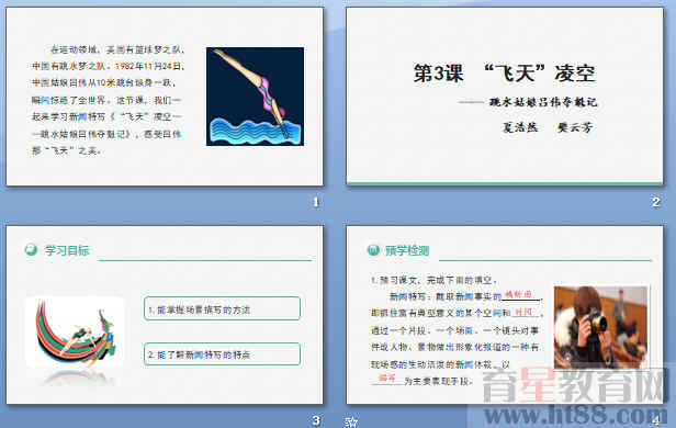 鿴Ԥͼ