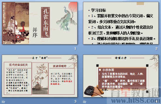 鿴Ԥͼ