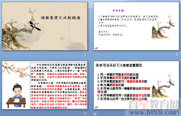 鿴Ԥͼ
