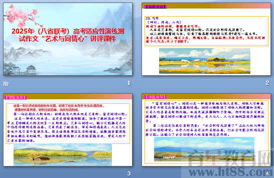 鿴Ԥͼ