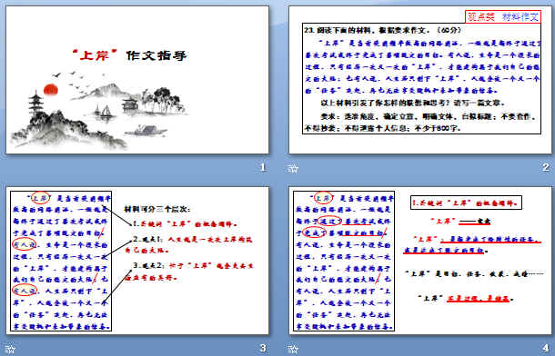 鿴Ԥͼ