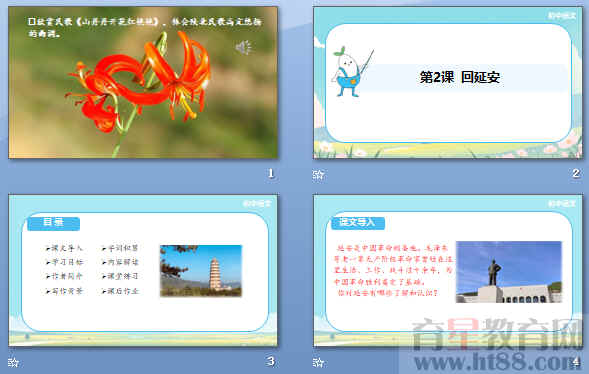 鿴Ԥͼ