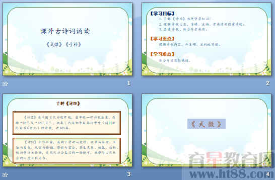鿴Ԥͼ