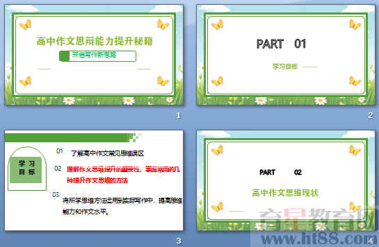 鿴Ԥͼ
