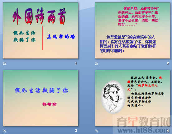 鿴Ԥͼ