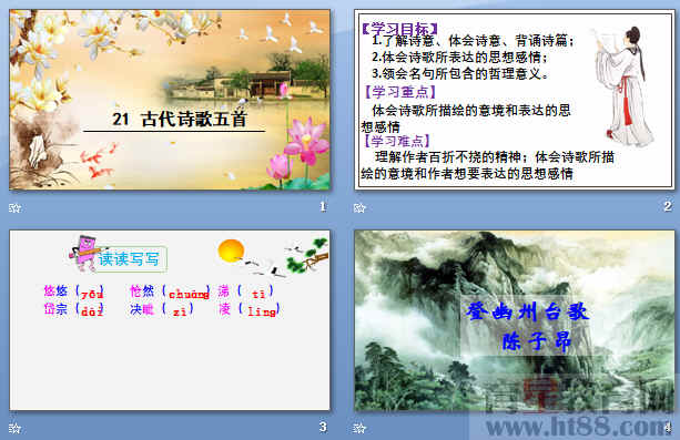 鿴Ԥͼ
