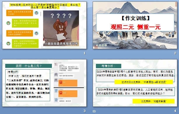鿴Ԥͼ