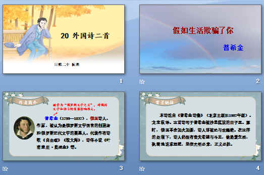 鿴Ԥͼ