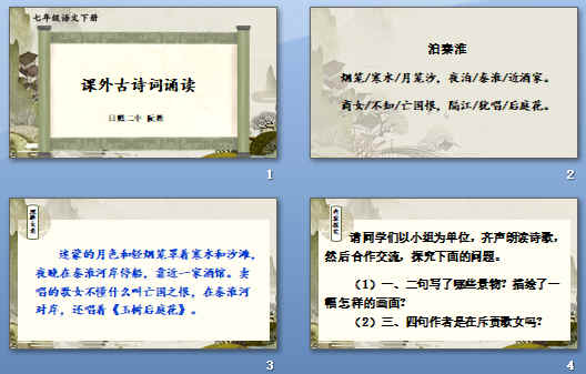 鿴Ԥͼ
