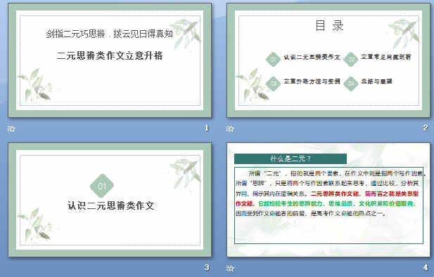 鿴Ԥͼ