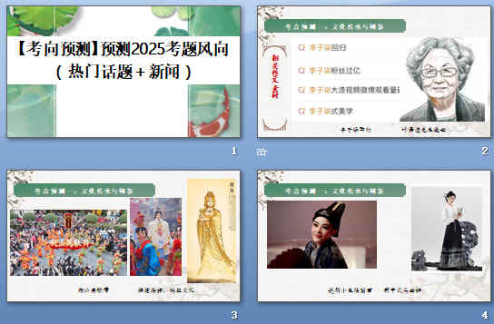 鿴Ԥͼ