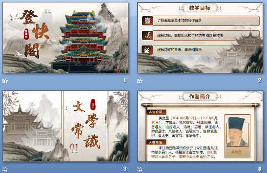鿴Ԥͼ