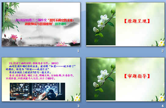 鿴Ԥͼ