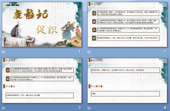 鿴Ԥͼ