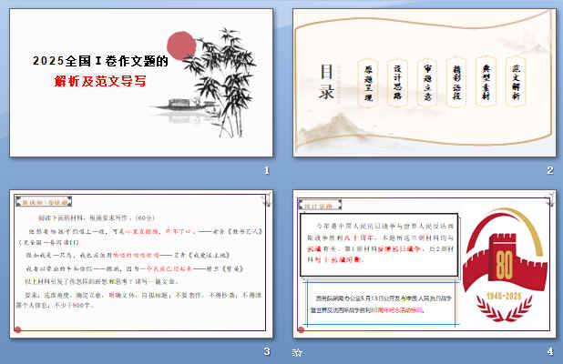 鿴Ԥͼ